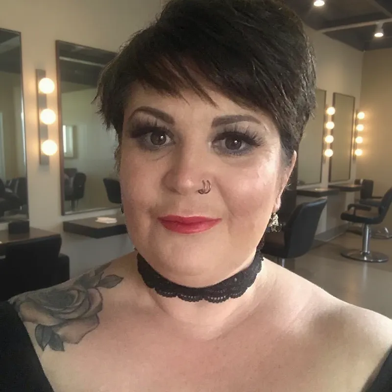 gemma