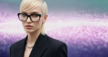 Why Regular Haircuts Help Your Hair Grow: Unlocking the Secrets to Healthy Hair