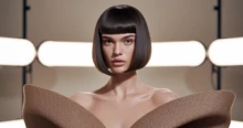 Cutting Bob Haircut Isle of Man – Find Your Perfect Bob